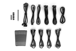 be quiet! Netzteil Dark Power 14 1000W Modular 80+ Tit