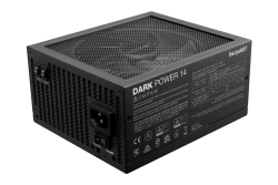 be quiet! Netzteil Dark Power 14 1000W Modular 80+ Tit