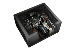 be quiet! Netzteil Dark Power 14 1000W Modular 80+ Tit