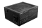 be quiet! Netzteil Dark Power 14 1000W Modular 80+ Tit