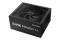 be quiet! Netzteil Dark Power 14 1000W Modular 80+ Tit