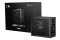 be quiet! Netzteil Dark Power 14 1000W Modular 80+ Tit