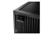 be quiet! Netzteil Dark Power 14 1000W Modular 80+ Tit