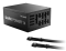 be quiet! Netzteil Dark Power 14 1200W Modular 80+ Tit