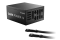 be quiet! Netzteil Dark Power 14 1200W Modular 80+ Tit