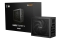 be quiet! Netzteil Dark Power 14 1200W Modular 80+ Tit