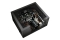 be quiet! Netzteil Dark Power 14 1200W Modular 80+ Tit