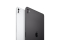Apple iPad Pro 11 WIFI 256GB Silber (6.Gen.) iOS