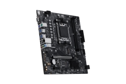 MSI Pro A620AM-B Evo (A620,AM5,mATX,DDR5)