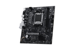 MSI Pro A620AM-B Evo (A620,AM5,mATX,DDR5)