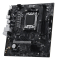 MSI Pro A620AM-B Evo (A620,AM5,mATX,DDR5)