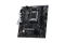 MSI Pro A620AM-B Evo (A620,AM5,mATX,DDR5)