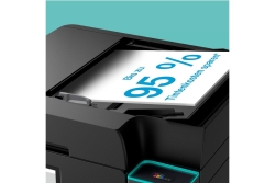 EPSON EcoTank ET-4950 4-in-1 Tinten-Multi WiFi