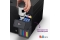 EPSON EcoTank ET-4950 4-in-1 Tinten-Multi WiFi