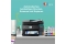 EPSON EcoTank ET-4950 4-in-1 Tinten-Multi WiFi
