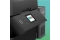 EPSON EcoTank ET-4950 4-in-1 Tinten-Multi WiFi