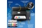EPSON EcoTank ET-4950 4-in-1 Tinten-Multi WiFi