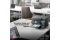 EPSON EcoTank ET-4950 4-in-1 Tinten-Multi WiFi