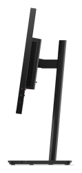 Lenovo ThinkVision T24D-40 23,8 FHD HDMI/DP/USB-C