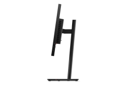 Lenovo ThinkVision T24D-40 23,8 FHD HDMI/DP/USB-C