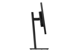 Lenovo ThinkVision T24D-40 23,8 FHD HDMI/DP/USB-C