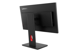 Lenovo ThinkVision T24D-40 23,8 FHD HDMI/DP/USB-C