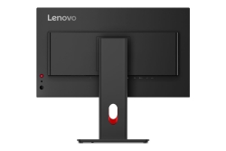 Lenovo ThinkVision T24D-40 23,8 FHD HDMI/DP/USB-C