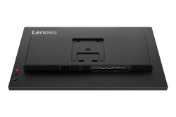 Lenovo ThinkVision T24D-40 23,8 FHD HDMI/DP/USB-C