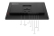 Lenovo ThinkVision T24D-40 23,8 FHD HDMI/DP/USB-C