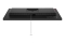 Lenovo ThinkVision T24D-40 23,8 FHD HDMI/DP/USB-C
