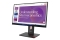 Lenovo ThinkVision T24D-40 23,8 FHD HDMI/DP/USB-C