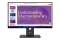 Lenovo ThinkVision T24D-40 23,8 FHD HDMI/DP/USB-C