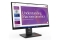 Lenovo ThinkVision T24D-40 23,8 FHD HDMI/DP/USB-C