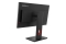Lenovo ThinkVision T24D-40 23,8 FHD HDMI/DP/USB-C