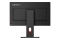 Lenovo ThinkVision T24D-40 23,8 FHD HDMI/DP/USB-C