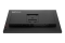 Lenovo ThinkVision T24D-40 23,8 FHD HDMI/DP/USB-C