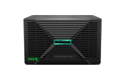 MicroServer G11 TW Xeon 6325P 1x32GB 2x4TB LFF VROC 1x180W