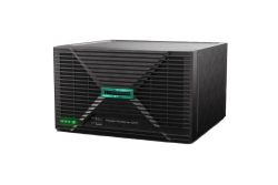 MicroServer G11 TW Xeon 6325P 1x32GB 2x4TB LFF VROC 1x180W