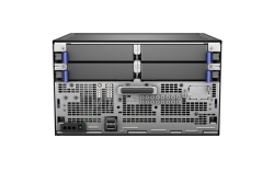 MicroServer G11 TW Xeon 6325P 1x32GB 2x4TB LFF VROC 1x180W