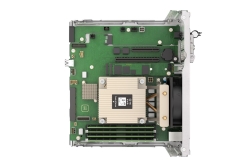MicroServer G11 TW Xeon 6325P 1x32GB 2x4TB LFF VROC 1x180W