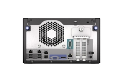 MicroServer G11 TW Xeon 6325P 1x32GB 2x4TB LFF VROC 1x180W