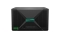 MicroServer G11 TW Xeon 6325P 1x32GB 2x4TB LFF VROC 1x180W