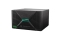 MicroServer G11 TW Xeon 6325P 1x32GB 2x4TB LFF VROC 1x180W