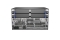 MicroServer G11 TW Xeon 6325P 1x32GB 2x4TB LFF VROC 1x180W