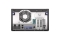 MicroServer G11 TW Xeon 6325P 1x32GB 2x4TB LFF VROC 1x180W