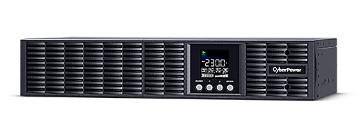 Cyberpower USV OLS1000ERT2UA-B 19 900W Online