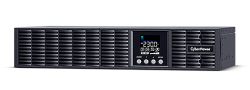 Cyberpower USV OLS1000ERT2UA-B 19 900W Online