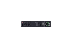 Cyberpower USV OLS1000ERT2UA-B 19 900W Online