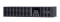 Cyberpower USV OLS1000ERT2UA-B 19 900W Online