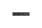 Cyberpower USV OLS1000ERT2UA-B 19 900W Online